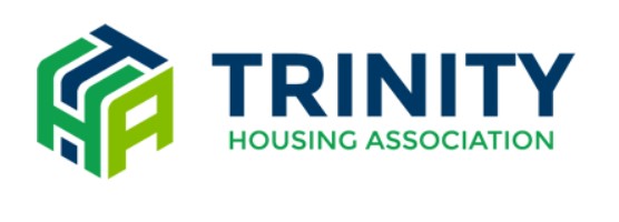 Trinity Housing Association Logo