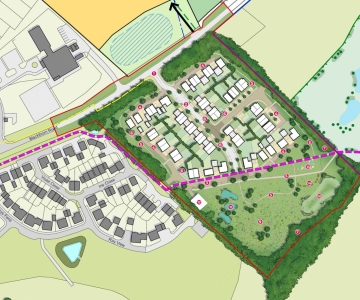 Why Public Engagement Is Important When Proposing New Homes