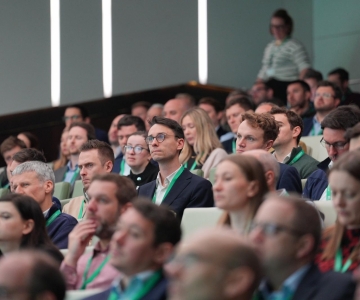 Catesby Estates Team Day 2025