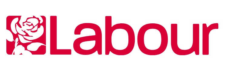 Labour Logo