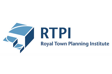 Royal Town Planning Institute