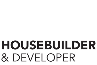 Housebuilders Directory