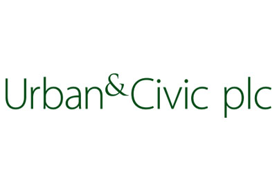 Urban&Civic