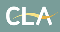 Country Landowners Association (CLA)
