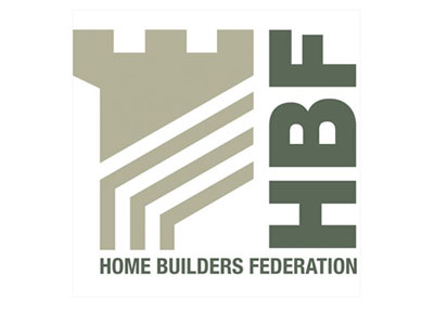 Housebuilders Federation