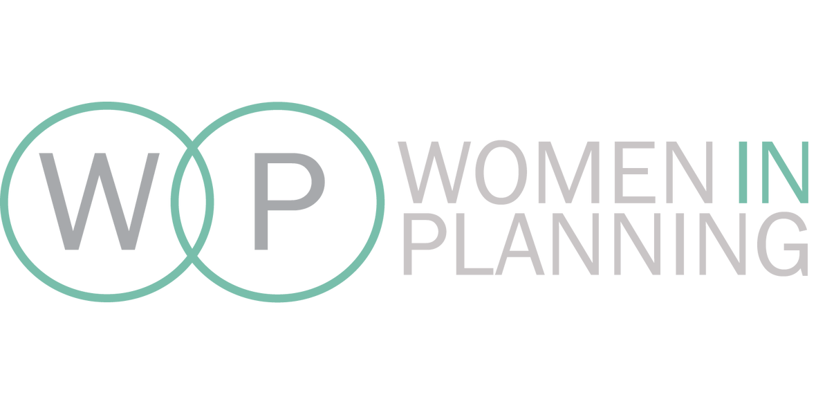 Women in Planning