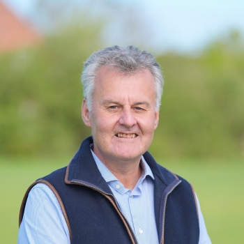 Phil Medford