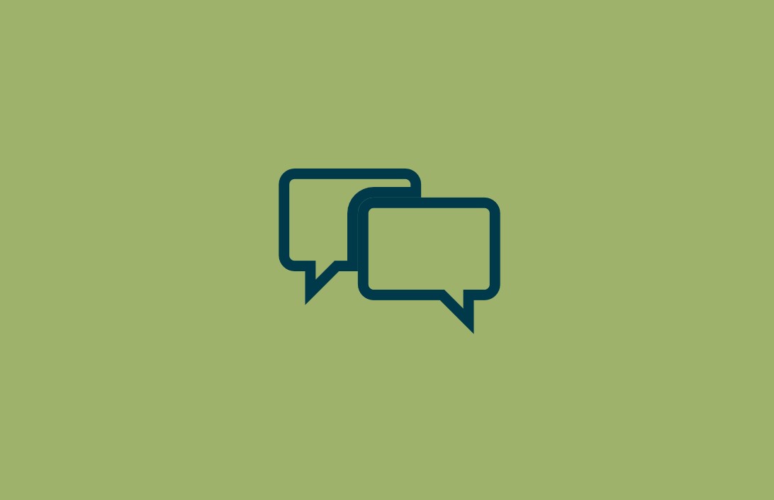 Consultation preview
